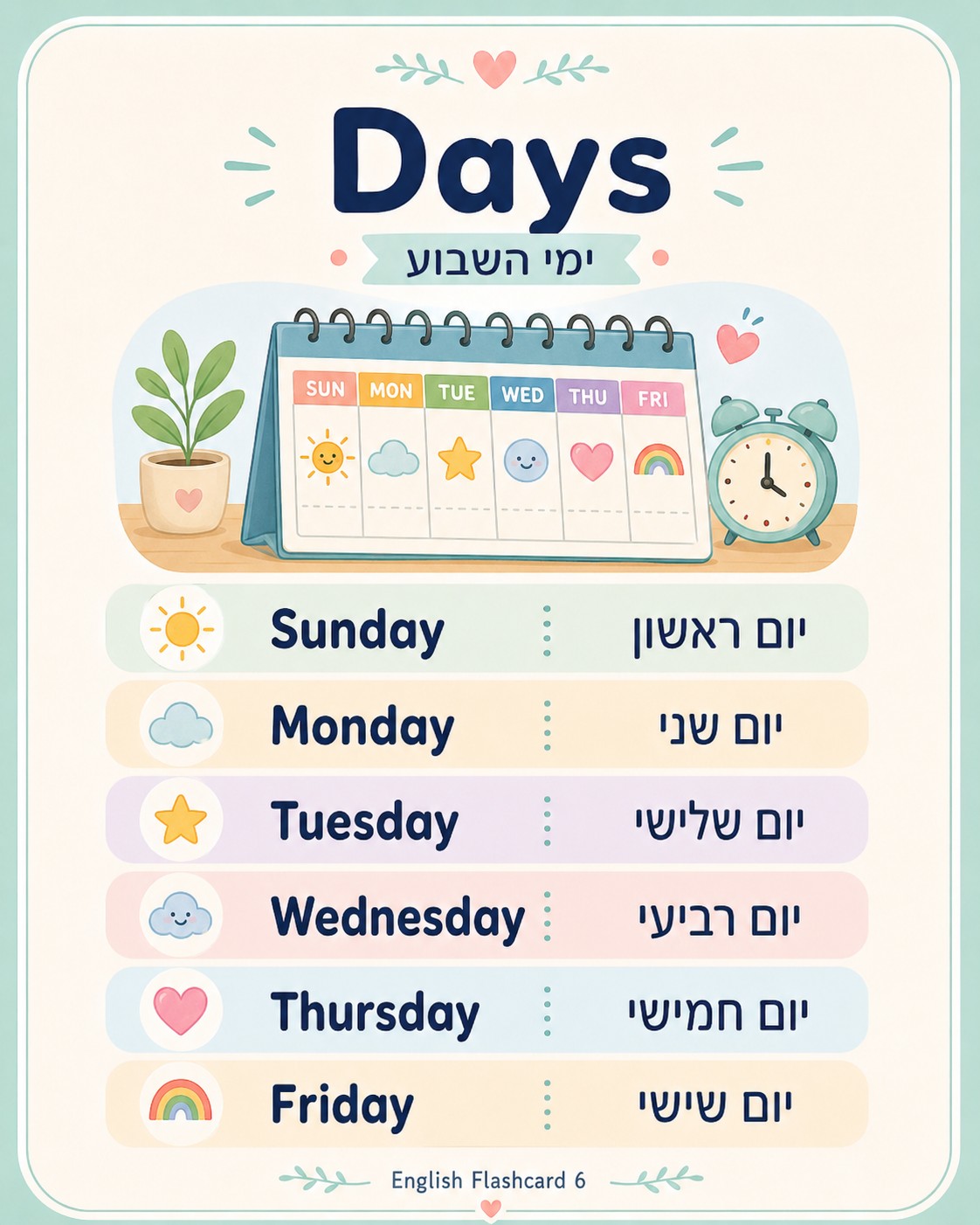 איך אפשר להתחיל ללמוד אנגלית בזום גם כאשר הרמה ההתחלתית נמוכה מאוד