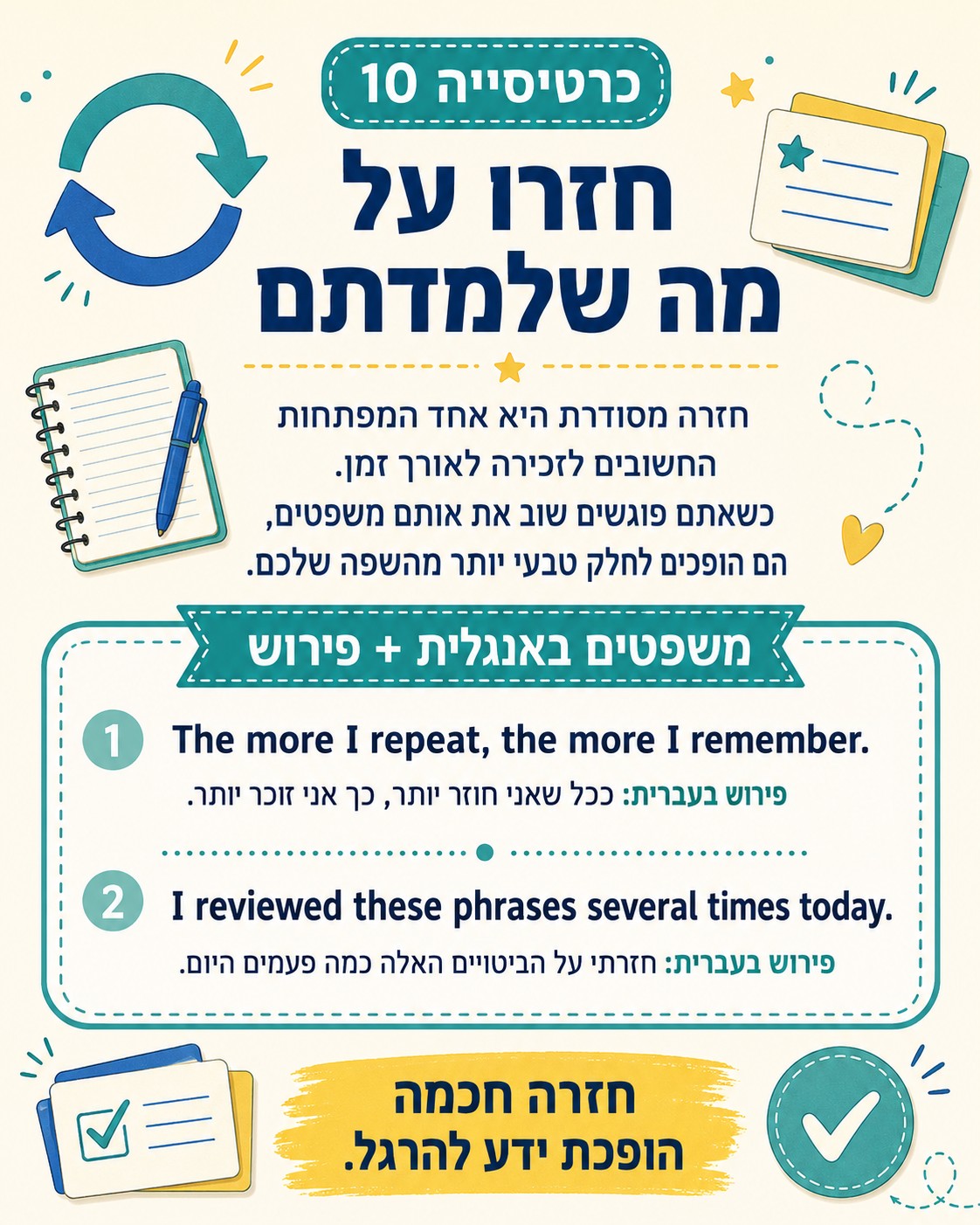 לימוד אנגלית בזום בקצב אישי הוא לא רק שיעור שמתרחש דרך מסך. זו תפיסה לימודית