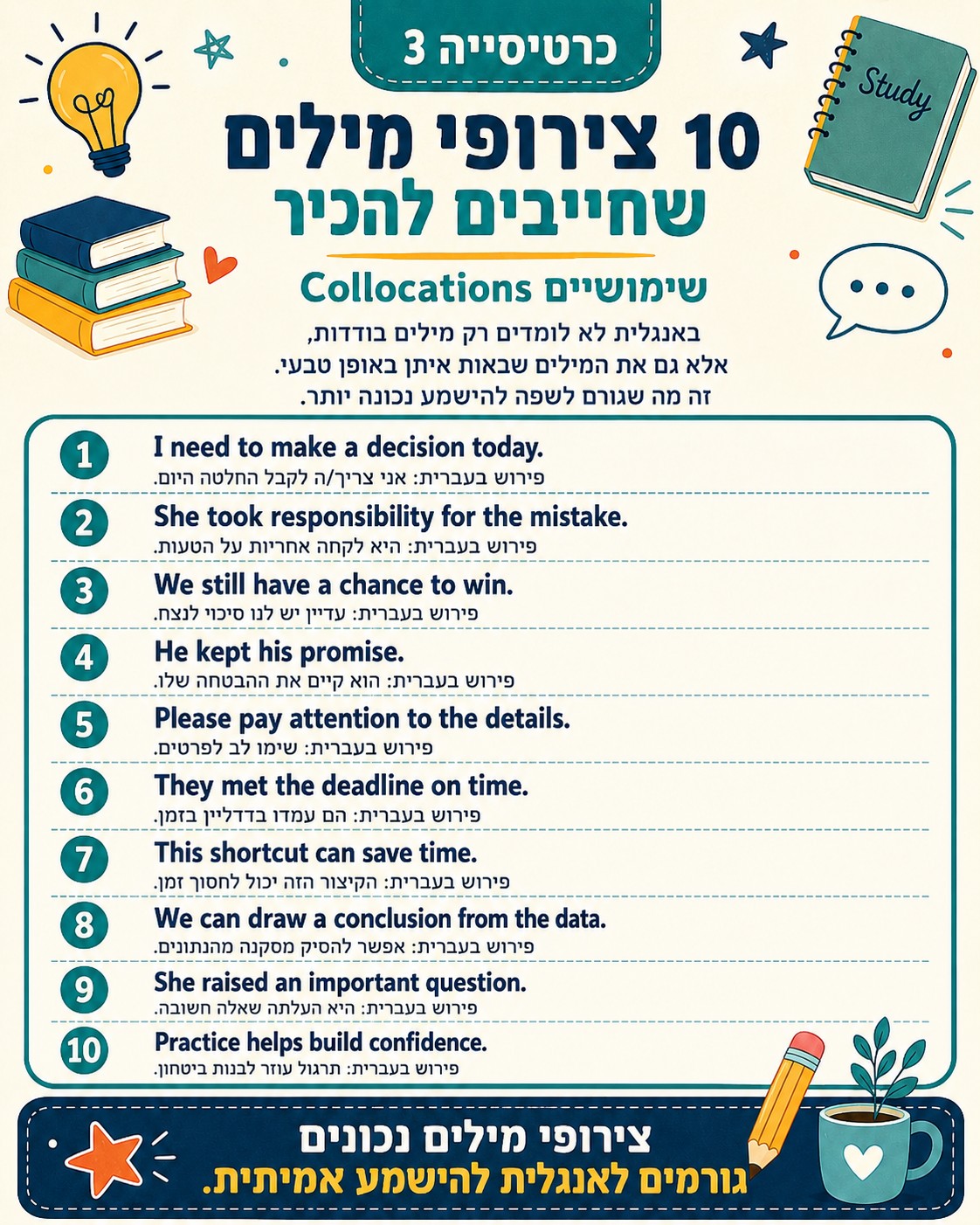 שיעור פרטי אחד על אחד בזום יכול להתאים במיוחד לתלמידים בכיתה ט משום שהוא משלב נוחות, יחס אישי וקצב מותאם