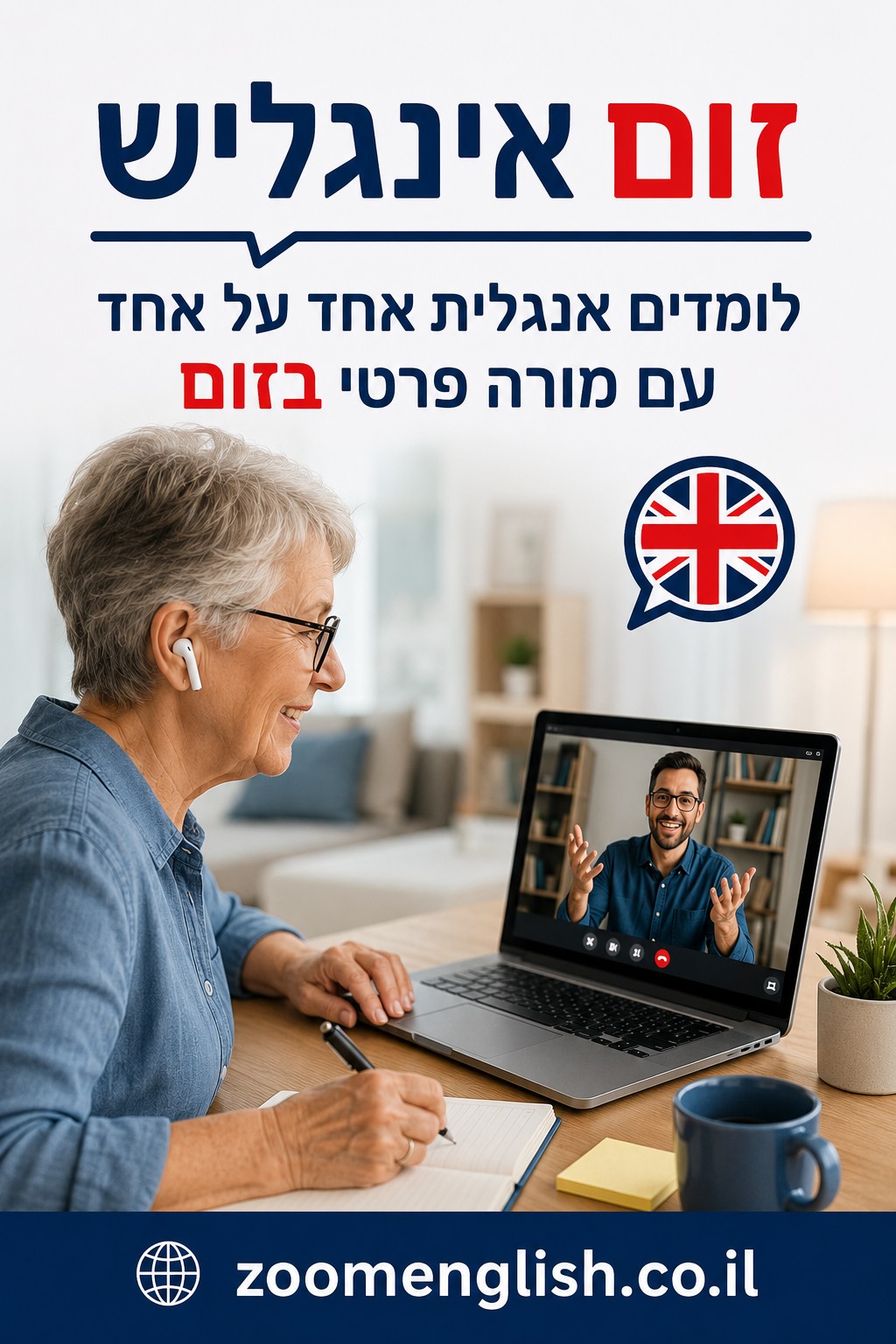 150 הבדלים בין אנגלית עסקית לאנגלית יומיומית ואיך לדבר מקצועי יותר