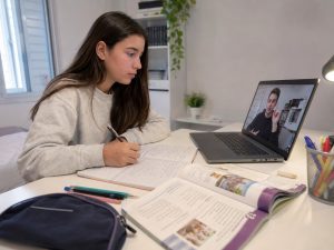 50 טעויות באנגלית שפוגעות ברושם המקצועי בעבודה, בראיונות, בהייטק ובשירות לקוחות — עם תיקונים ודוגמאות מעשיות.
