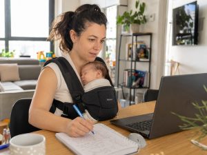 איך משיגים מורה פרטי באנגלית שמתאים באמת לרמה ולמטרה שלכם