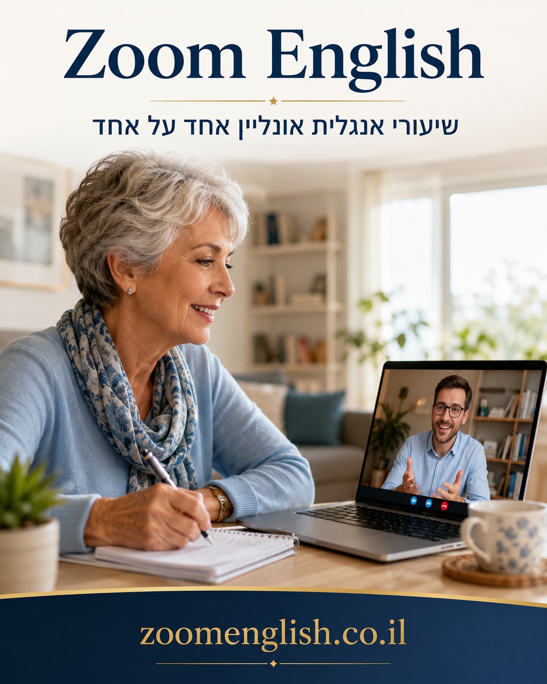 ביטויים בסלנג אמריקאי