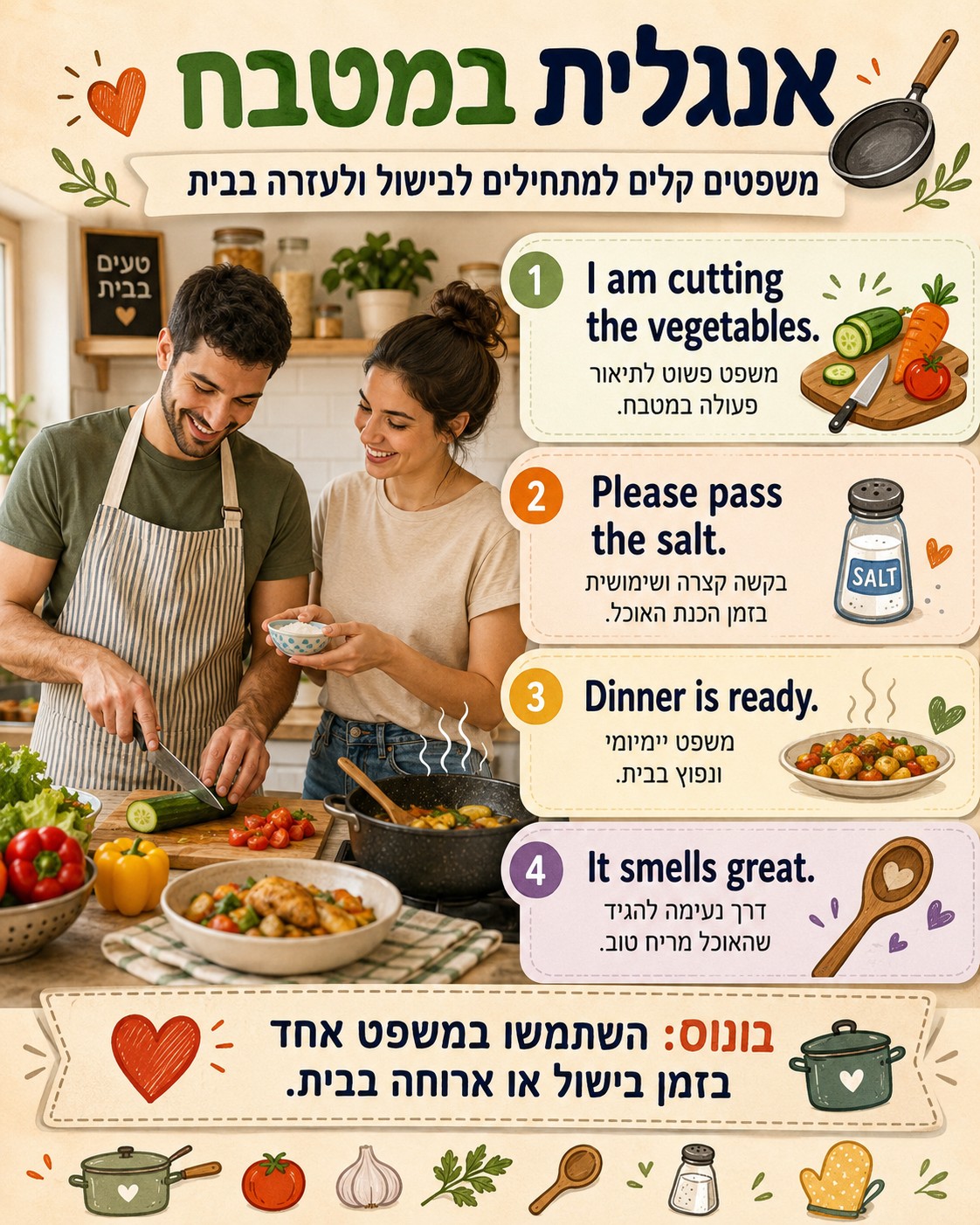 ללמוד אנגלית עם מורה פרטי למבוגרים