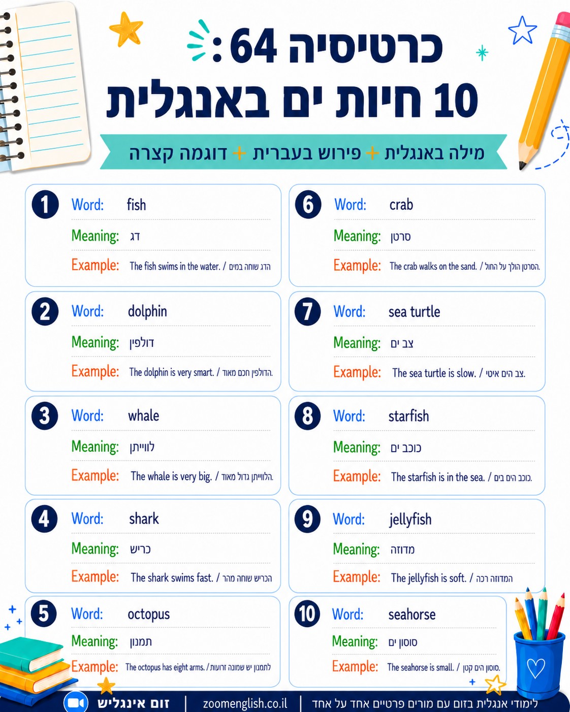 למה הפחד מדיבור באנגלית מרגיש כל כך חזק גם כשמבינים את השפה