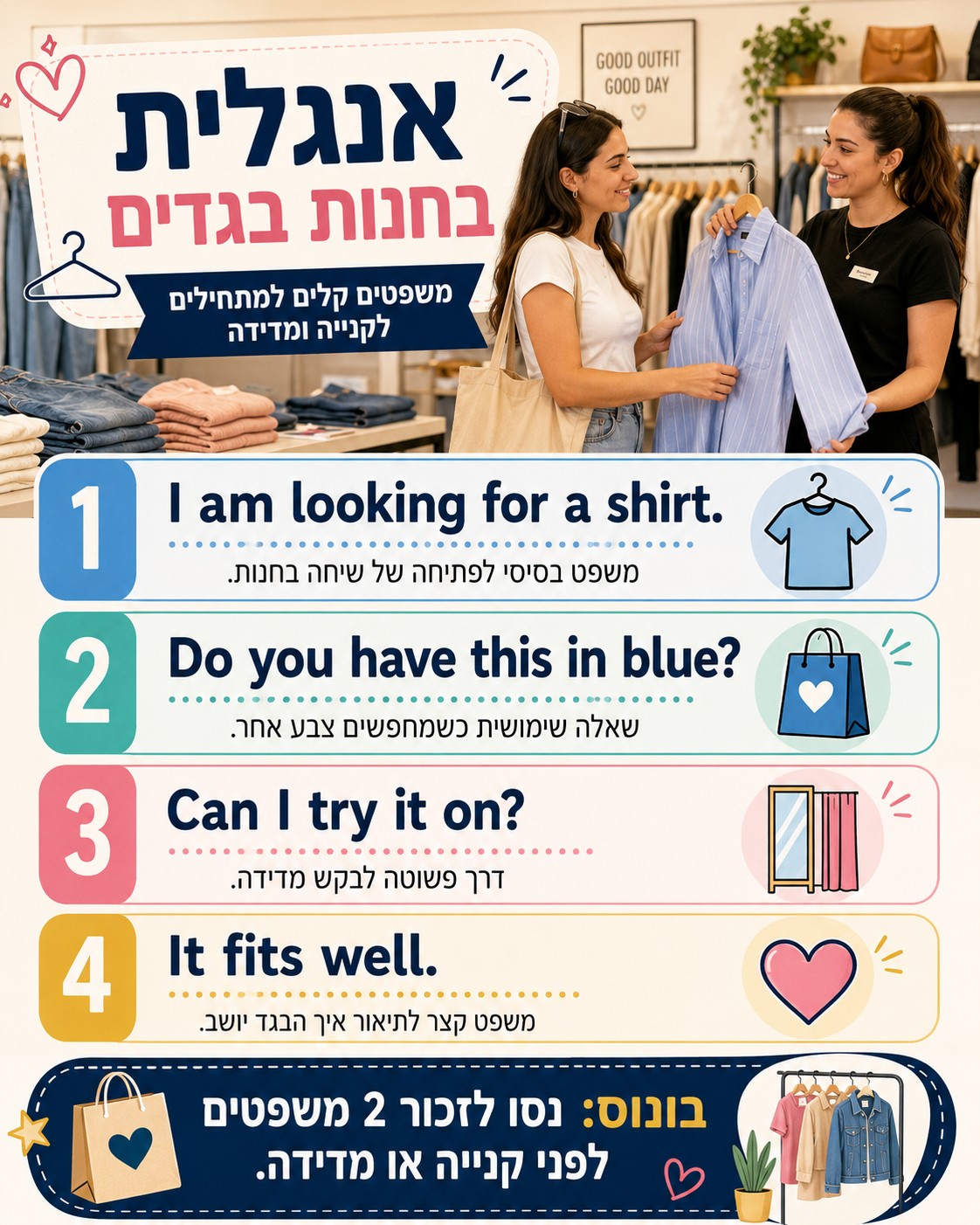 שיעורי אנגלית לילדים אונליין