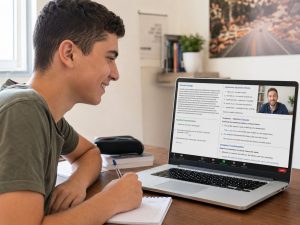 10 מונחי כדורגל באנגלית שכל שחקן חייב להכיר ולצעוק במגרש