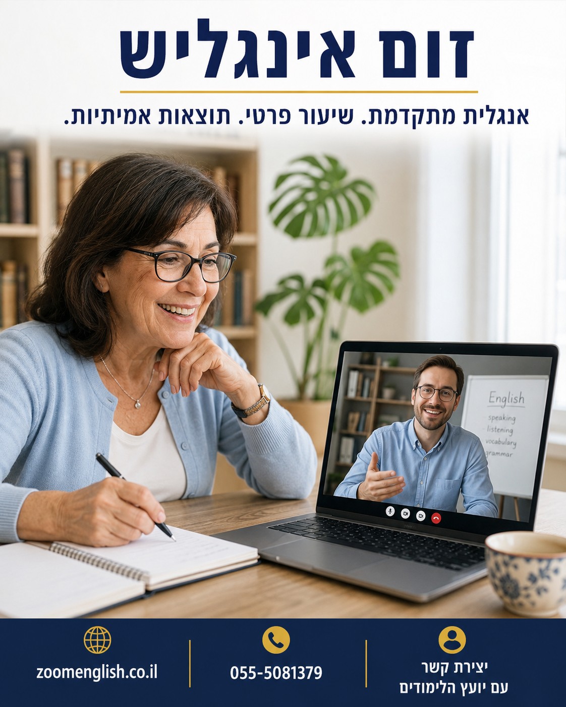 30 משפטים באנגלית לתחנת דלק שכל נהג צריך להכיר בחו״ל