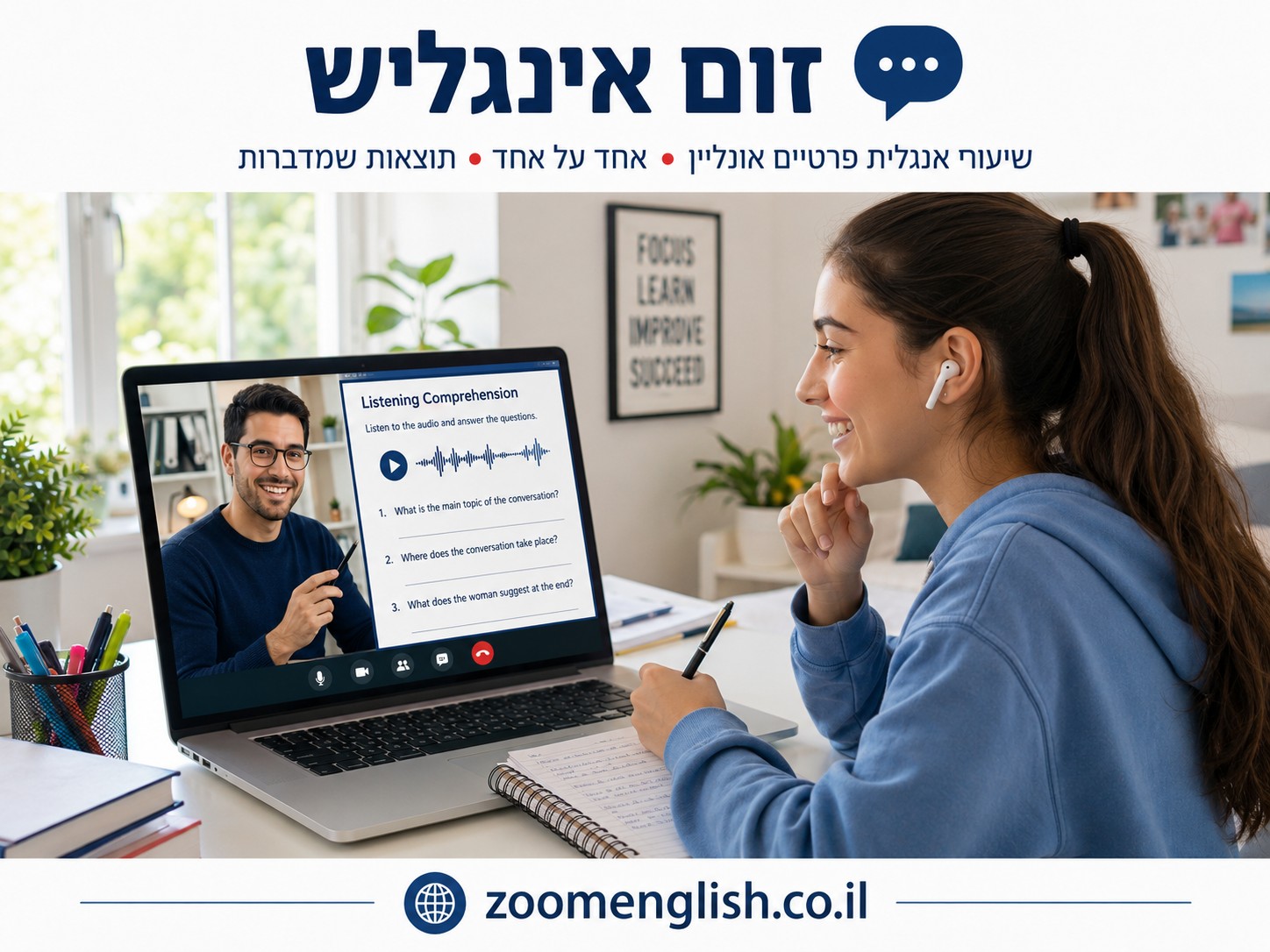 האם 5 יחידות אנגלית מספיקות למודיעין בצה"ל