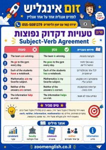 מה זה תפקיד קשרי חוץ בצהל