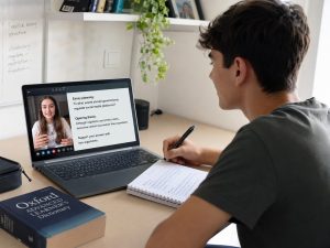 קריית ביאליק קורס אנגלית אחד על אחד לילדים, נוער ומבוגרים. שיעור אישי לחיזוק דיבור, ביטחון, קריאה והבנה באנגלית