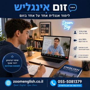 2500 שאלות ראיון עבודה באנגלית לישראלים עם פירושים ותשובות לדוגמה